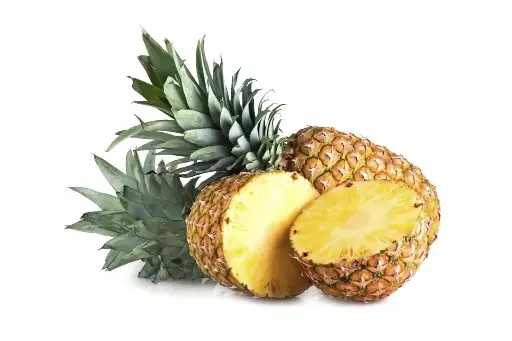 Ananas