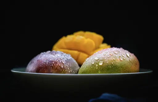 Mangue (Amanga)